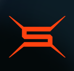 StarHeroes (STAR) token icon