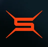 StarHeroes (STAR) token icon