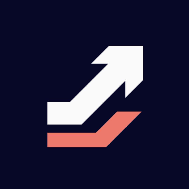 STARKPad (STARKPAD) token icon