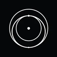 Starlink (STARLINK) token icon