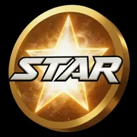 STARMIND (STARMIND) token icon