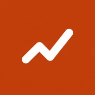 startupSI (STARTUPSI) token icon