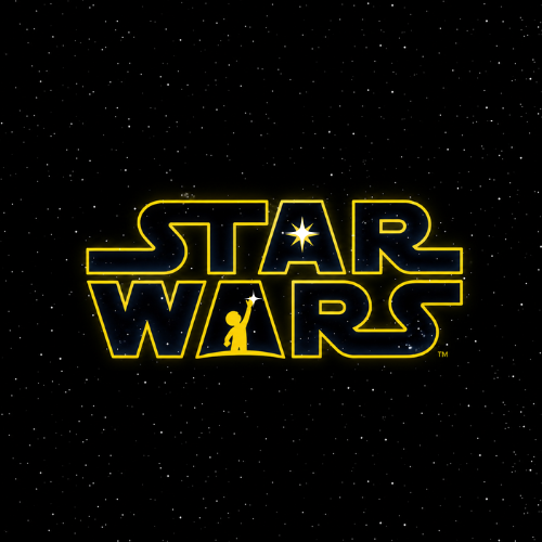 Star Wars Foundation (STARWARS) token icon