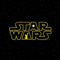 Star Wars Foundation (STARWARS) token icon