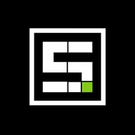 Statics (STATICS) icon