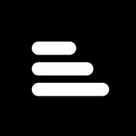 Stax Finance (STAX) token icon