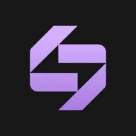 STBL (STBL) token icon