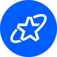 Starcoin (STC) token icon