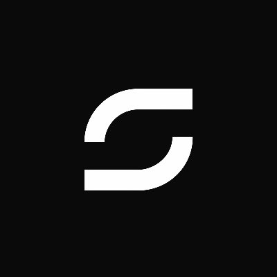 Stealf (STEALF) token icon