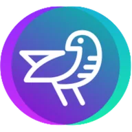 STEAM (STEAM) token icon