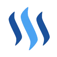 Steem (STEEM) token icon