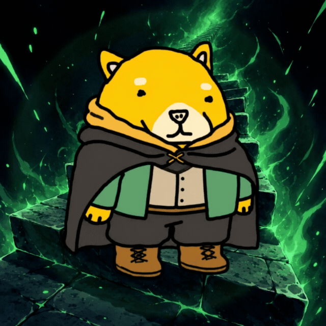 STEPPA (STEPPA) token icon