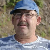 Steve (STEVE) token icon