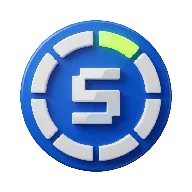 Stockify (STFY) token icon