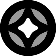Stargate Finance (STG) token icon