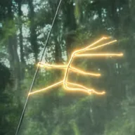 The Transcending Stickbug (STICKBUG) token icon