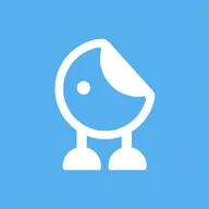 Sticker Pack (STICKER) token icon