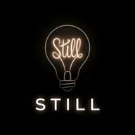 STILL LIVE (STILL) token icon