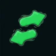 Stink (STINK) token icon