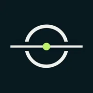 Sightline (STLN) token icon