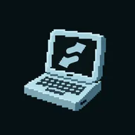StonkMarket (STM) token icon