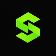 StrategyMint (STMINT) token icon