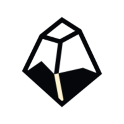 StakeStone (UD1) token icon