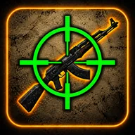 Stock Strike (SS) token icon