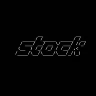 Stock coin (STOCK) token icon