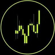 Stockcoin (STOCKCOIN) token icon
