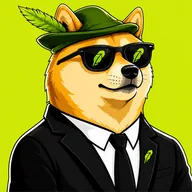 StockDoge (STOCKDOGE) token icon