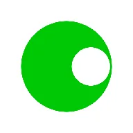 STOCKEAT (STOCKEAT) token icon