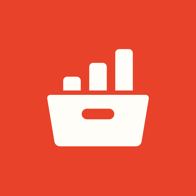 STOCKED (STOCKED) token icon