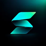 Stockenized (STOCK) token icon