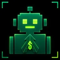 Stocker (STOCKER) token icon