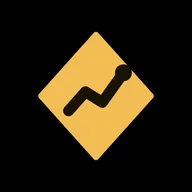 Stockereum.fun (STOCKER) token icon