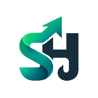 StockHooks (STOCKHOOKS) token icon