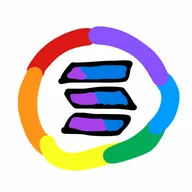 Stocklana (STOCKLANA) token icon