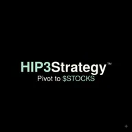 HIP3 Strategy (STOCKS) token icon