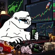 STOCKTARD (STOCKTARD) token icon