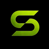 Stok (STOK) token icon