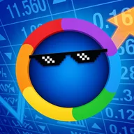 Stock Token (STOKEN) token icon