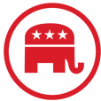 Stompy (STOMPY) token icon