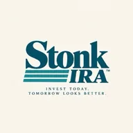 STONK IRA (IRA) token icon