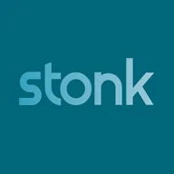 STONK (STONK) token icon
