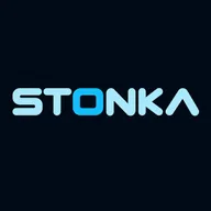 Stonka (STONKA) token icon