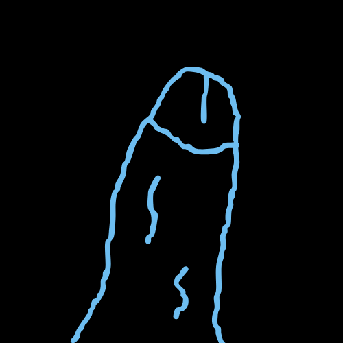 Stonker (STONKER) token icon