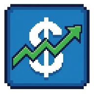 The Stonks Exchange (STONKEX) token icon