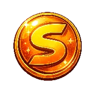 Stonk.Fi (STONKFI) token icon
