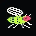 STONKFLY (STONKFLY) token icon